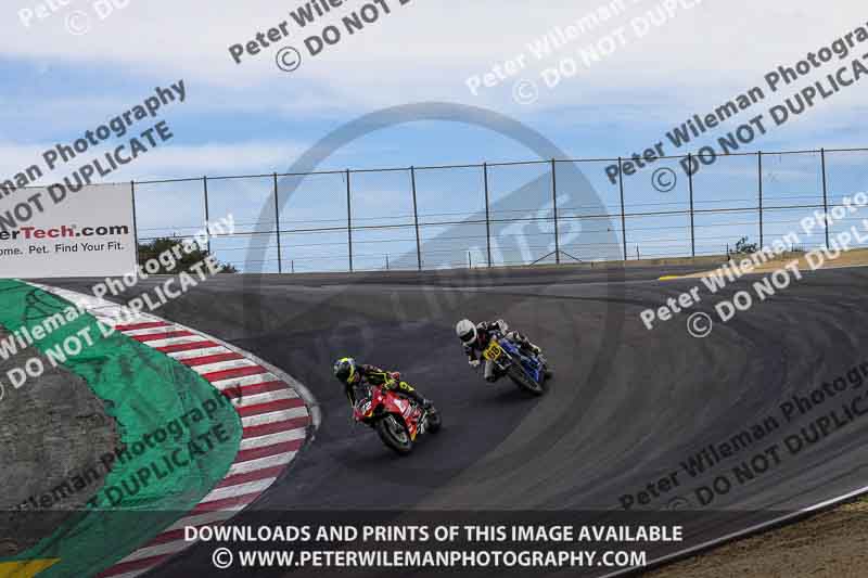 Laguna Seca;event digital images;motorbikes;no limits;peter wileman photography;trackday;trackday digital images